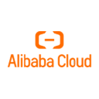 Alibaba Cloud Container Registry