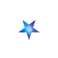 Nebula by Standard