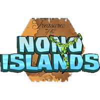 Nono Islands