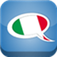 Learn Italian - Molto Bene