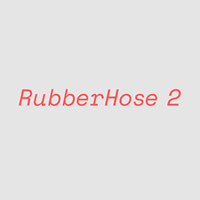 Rubber Hose 2