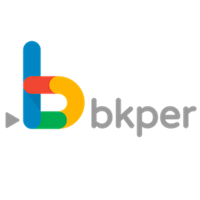 bkper
