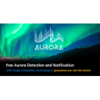 Aurora Cam Notifications