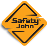 Safety John