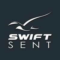 Swift Sent - Online Email Marketing Tool