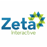 Zeta Interactive