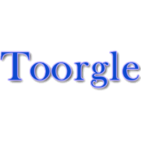 Toorgle