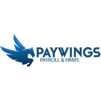 Paywings Payroll