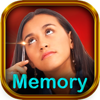 Memory Extreme