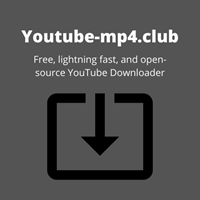 YouTube-MP4.club
