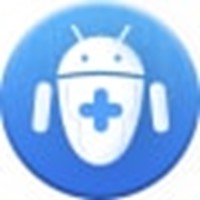 Primo Android Data Recovery