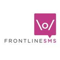 FrontlineSMS