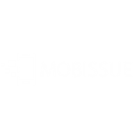 Mobissue