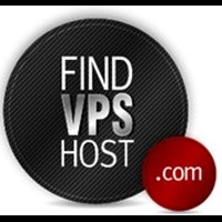 FindVPShost.com