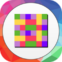 Color Fill Puzzle for Android