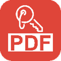Amazing Free PDF Password Remover