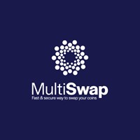 MultiSwap.io
