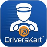 DriversKart : Hire Car Drivers