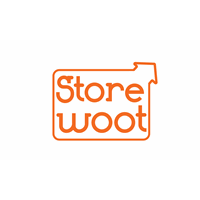 Storewoot