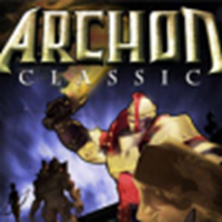Archon Classic