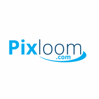 PixLoom.com
