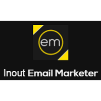 Inout Email Marketer