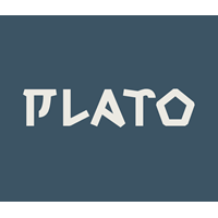 Plato Research Dialogue System