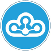 Cloudogu EcoSystem