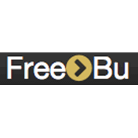 FreeBu