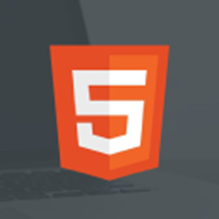 HTML5 Blank