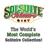 SolSuite Solitaire