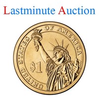 Lastminute Auction