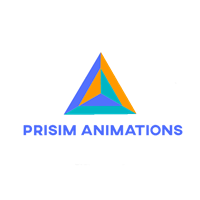 Prisim Animations