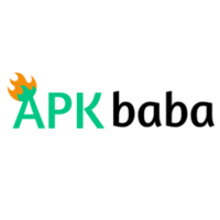 Apkbaba.com