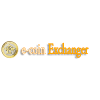 E-coinExchanger