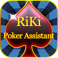 Riki Poker Assistant