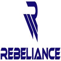 Rebeliance
