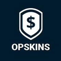 OPSkins