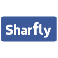 Sharfly.com