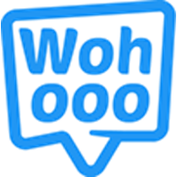 Wohooo Networks