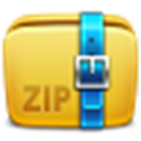 Google drive open source ZIP EXTRACTOR