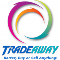 TradeAway