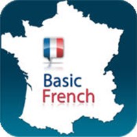 Learn French - Vocabulary (Hello-Hello)