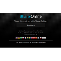share-online.is