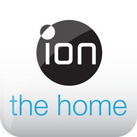 iON the home