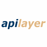 screenshotlayer API
