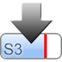 Download Manager (S3)