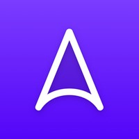 Arc App