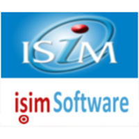 isimSoftware Bell Scheduling Software