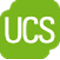 UCS Virtual Machine Manager